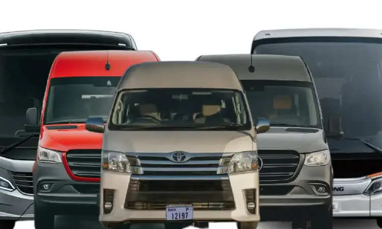 Events Transportation Sky Star Transport