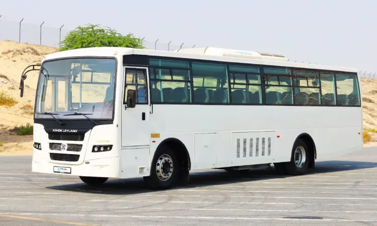 Labour Transportation Sky Star Transport