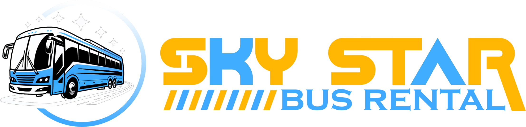 Logo--