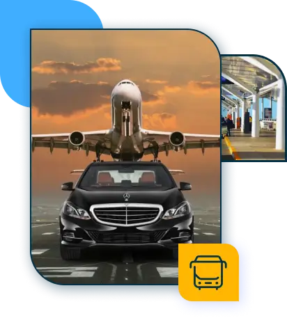 Reliable_Airport_Transportation
