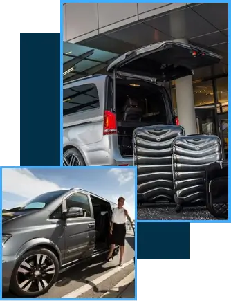 Why-choose hotel transport